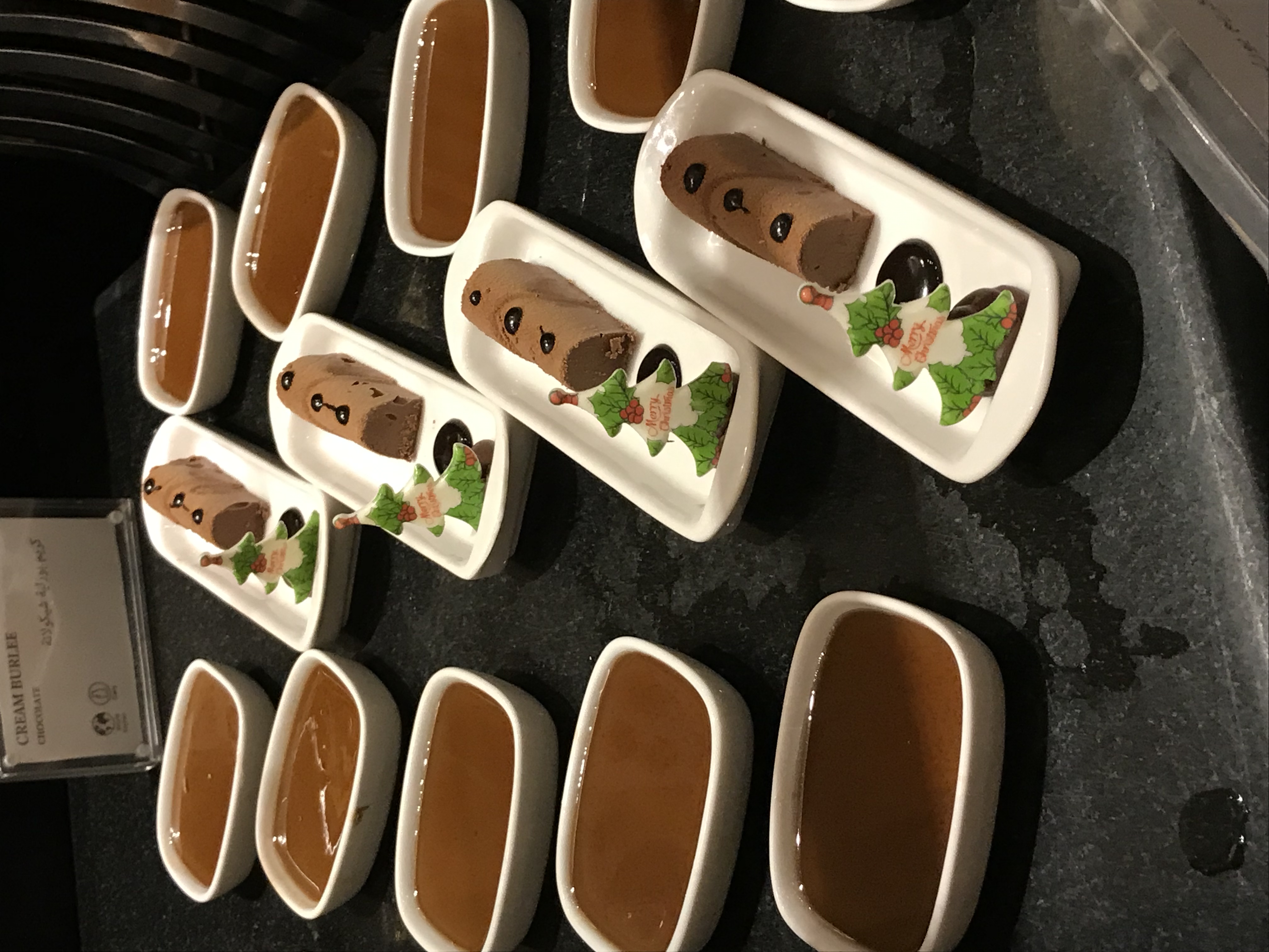 ./2018/16 - Egypt/12 - Cairo Day 4/IMG_4596.jpg